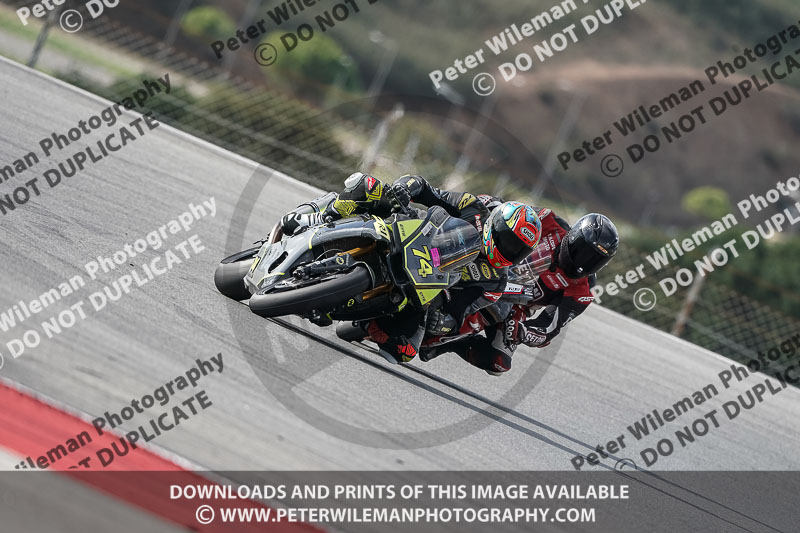 motorbikes;no limits;peter wileman photography;portimao;portugal;trackday digital images